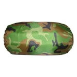 Good Price 100% Cotton Goose Down Sleeping Bag China Army Sleeping Bag