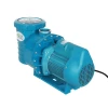Good price electric 7.5hp water pump for swimming pool