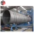 Import Good Price ERW Galvanized Iron Scaffolding Pipe from China