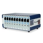 Good Price ETC-12 Zone Digital Temp Control Price For Plastic Industry