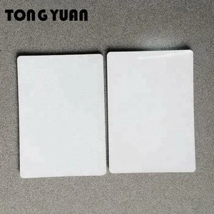 good price from china wholesale 3mm sublimation MDF sheet