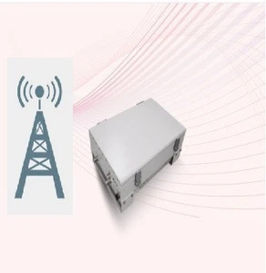 Good Price High Efficient Korean Mobile Phone DAS Antenna Monitoring System