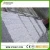 Import good price tactile paving,tactile stone tile from China