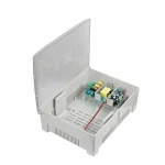 Good Price UPS Power Supply 12V 2A CCTV Camera Accessory For CCTV