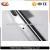 Import Good quality 16MM Linear guide rail SBR16 from China