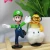 Import (Good Quality) 18PCS Super Mario Bros Action Figures, OEM Cartoon Figure, Cheap Action Figure Factory from China
