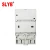 Import Good quality 24Hour Automatic Types Of 220v Analog Mechanical Weekly Time Control Switch SUL181H Timer with Battery from China
