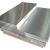 Good quality 3mm aluminum plate aluminum perforated sheet