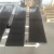 Import Good quality and low price absolute black window sills from China
