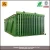 Import Good Quality Boiler Pressure Parts economizer in boiler from China