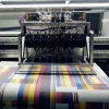 Good Quality High Speed MY1800T Direct to Cotton Fabric Digital Textile Printer