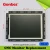 Import Good Quality Industrial CNC CRT Monitor Repair 800x600 LCD Monitor from China