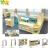 Import Good quality kindergarten furniture study table and chair set children furniture set from China