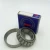 Import Good Quality NSK Tapered Roller Bearing 28680/22 from China