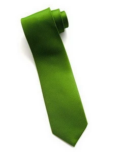 Good quality OEM polyester print necktie cravat
