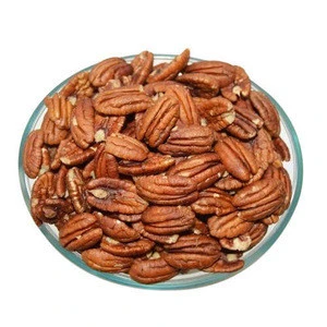 GOOD QUALITY Pecans Halves Wholesale/ Organic Pecan Nuts