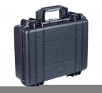 Good quality plastic box small plastic tool case IP67 waterproof case