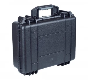 Good quality plastic box small plastic tool case IP67 waterproof case