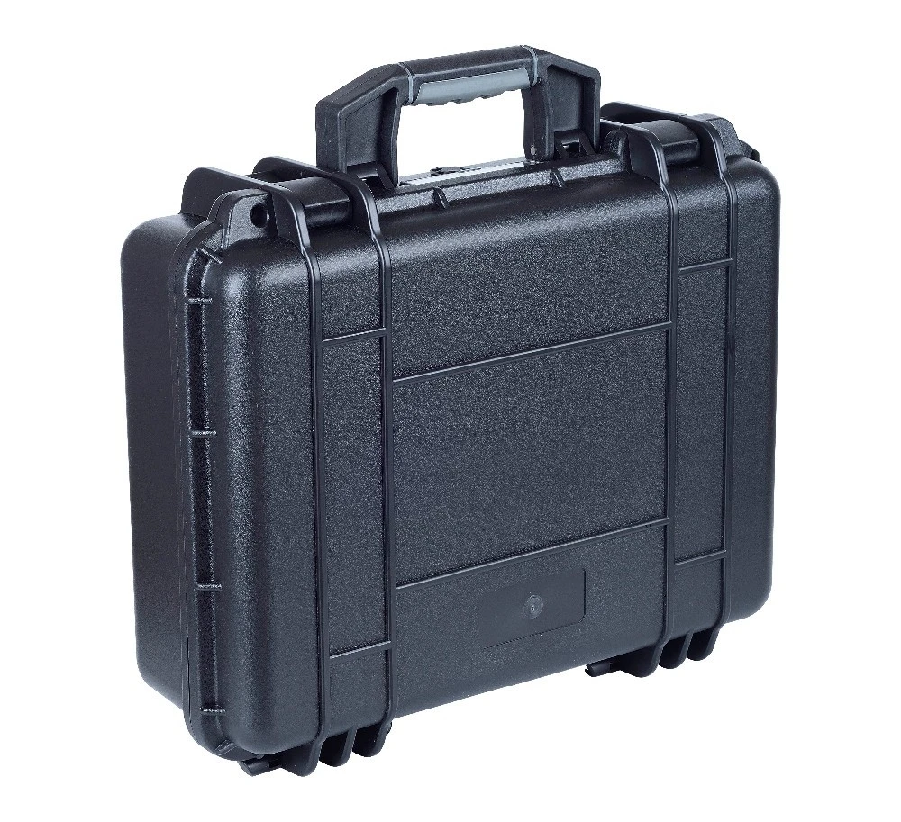 Good quality plastic box small plastic tool case IP67 waterproof case