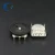 Import Good quality R1001N thumb wheel rotary carbon film mono potentiometer  for earphone volume control from China