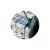 Import Good quality Reliable supplier High pure zinc ingot 99.99% manufacturers Reasonable price from China