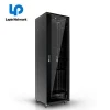 good quality Server rack KA 19 inch 42u 800-1200mm network cabinet