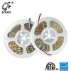 Good Quality SMD5050 60 Leds  LED Strip Light With Factory Direct Selling Price