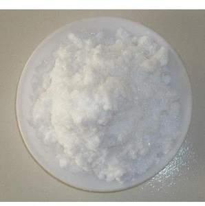 Good quality Sodium Nitrate And Sodium Nitrite with factory Price