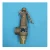 Import Good Quality Thread Steam Boiler Parts Brass Bronze Safety Valve from China