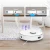 Import Good Robot Vacuum Cleaner 360 s7 from China