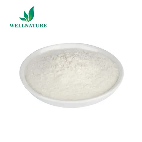 Good selling Glucomannan Root Tongkat Ali Extracts Powder Konjac Extract