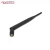 Import Good Selling Mount Gsm Mobile Phone Car Magnetic Sucker Antenna 433mhz antenna from China