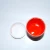Import Good supplier organic pigment red CP for plastic CI No.PR53:1 pigment red 53:1 from China