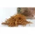 Import Good taste red ginseng extract dried ginseng root 1st grade from South Korea