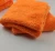 Import Good useful household cleaning car wash rag towel cleaning towel microfiber from China