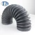 Import Good waterproof good dust proof rubber bellow automotive dust cover from China