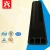 Import good weatherproof rubber epdm for window and door from China
