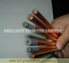 Gouging Carbon Rod welding electrode companies rods