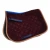 Import GP Jumping Saddle Pads for Horse Equestrian Products Equine Equipment High Quality Saddle Blanket Custom from Pakistan