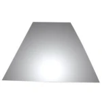 Grade 5 grade11 grade 12 titanium plates/sheets price