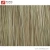 Import Grade A 1.3mm 8" & 9" Bamboo Sticks for Making Indian Incense from China