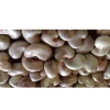 Grade A High Quality Cashew Nuts Organic Cashew Nuts