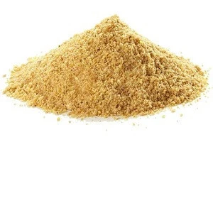 Grade AA Soybean Meal,Bone Meal and Fish Meal for Sale