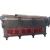 Import Grain Seed Gravity Separator from China