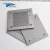 Import Grain Size High Strength Graphite Plate For Fuel Cell from China