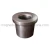Import Graphite Hopper with High Density from China