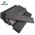 Import Graphite pallet,graphite plate,graphite sheet from China