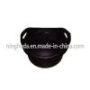Graphite Pot with High Quality