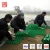 Import Grass Grid Plastic Grass Lawn Grid For Car Parking from China