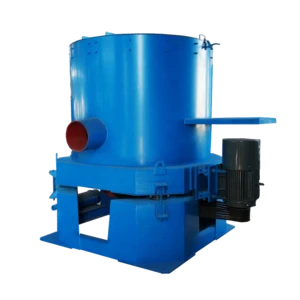 Gravity Separation Centrifugal Concentrator, Centrifugal Separator for Gold